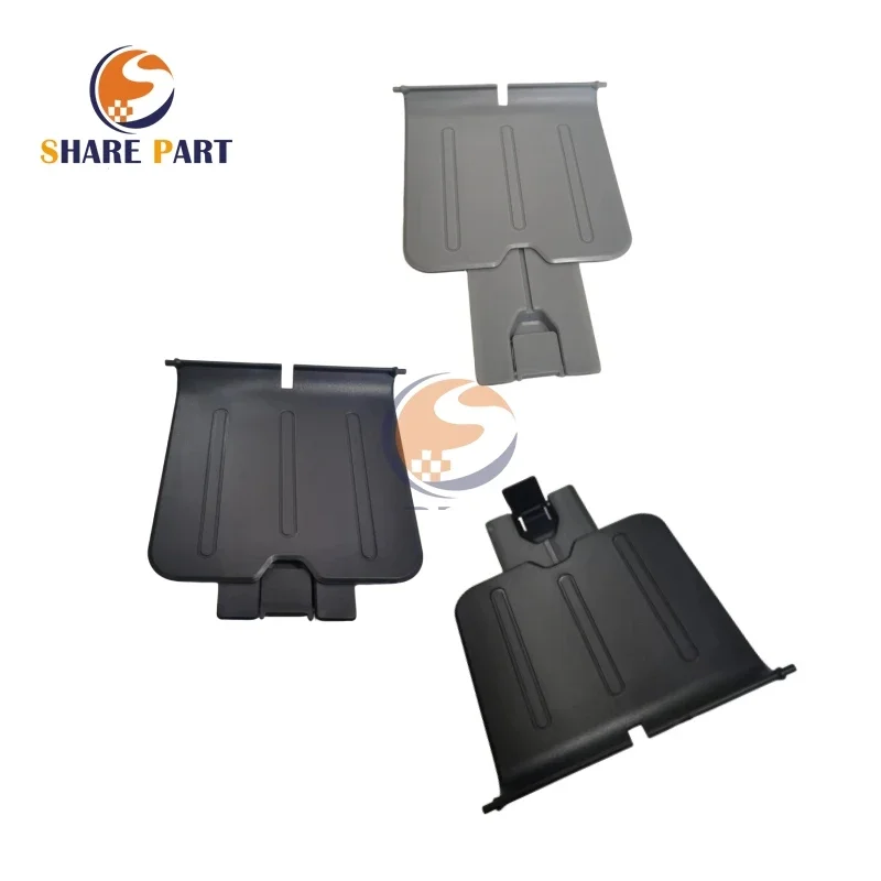 

10pcs RC2-8532-000 RM1-6903-000 Paper Delivery Tray Assembly for HP 1102 P1102 W P1005 P1006 P1007 P1008 P1106 P1108 P1607