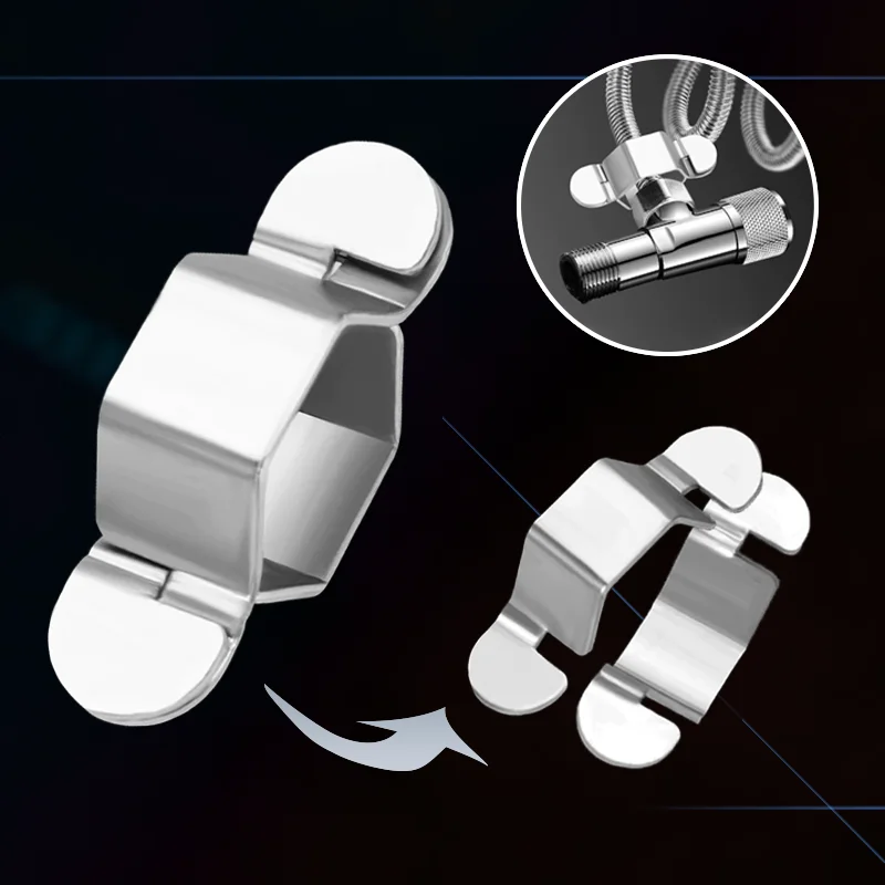 yZ[zG1/2 O\ȃz[XXpix[YZpz[X^bvXpiO\ȏ^Xpiėp\S[hVo[