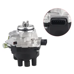 Ignition Distributor for Nissan 200SX 1995-1998 Sentra 1.6L 1995 1996 1997 1998 1999 SOHC 22100-0M300 22100-0M200 22100-0M220