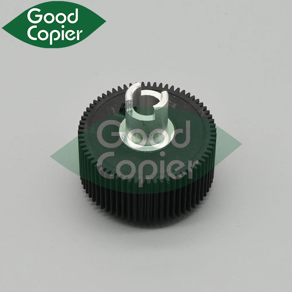 3pcs. Classic Style New Pickup Roller support for Duplo S510 S520 S550 S620 S650  R8-B3021
