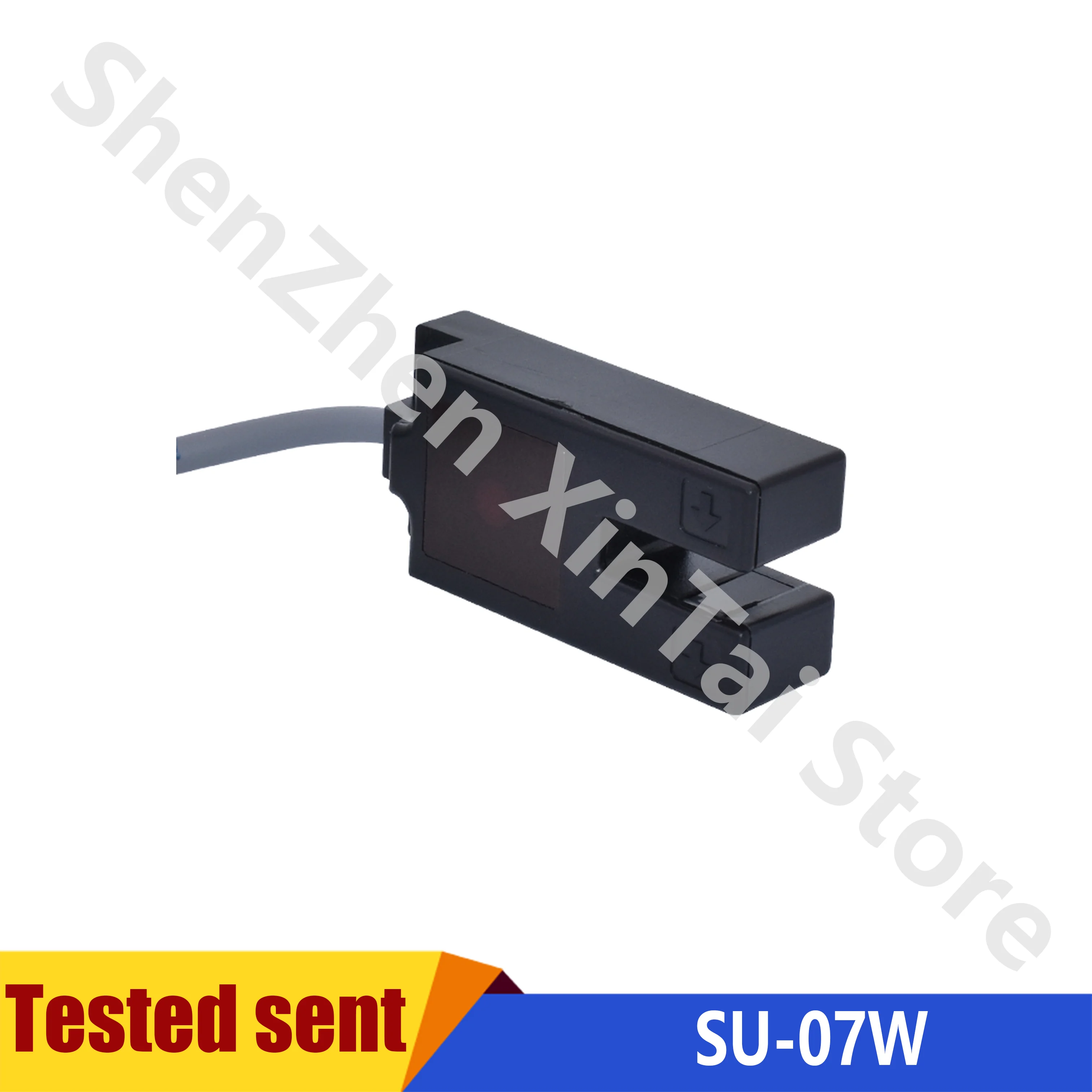 New Origina SU-07W module