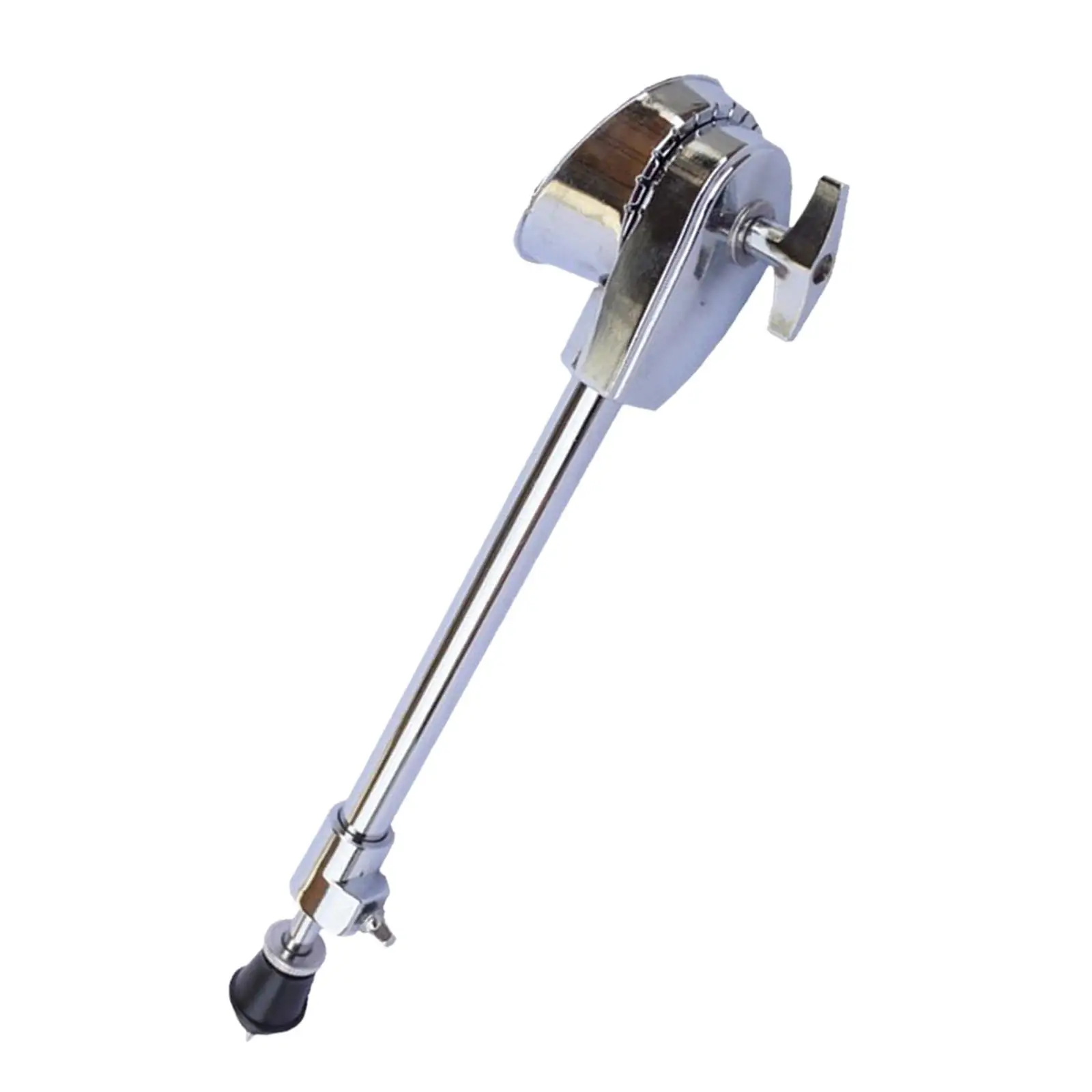 Thumbnail 3 - #2 Cheapest Percussion Stands Deals You Can Get