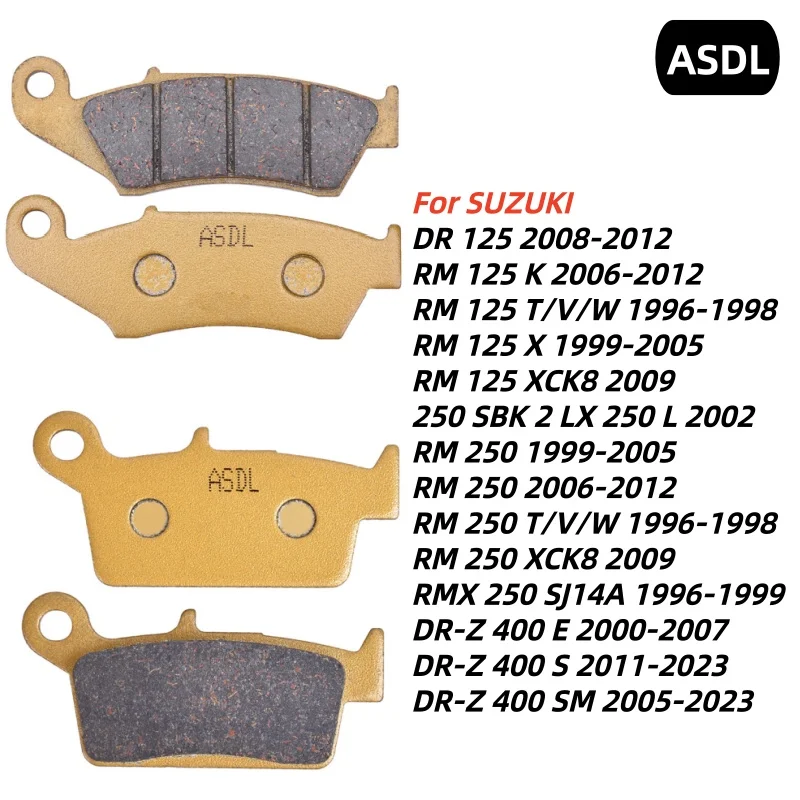 Motorcycle Front Re…