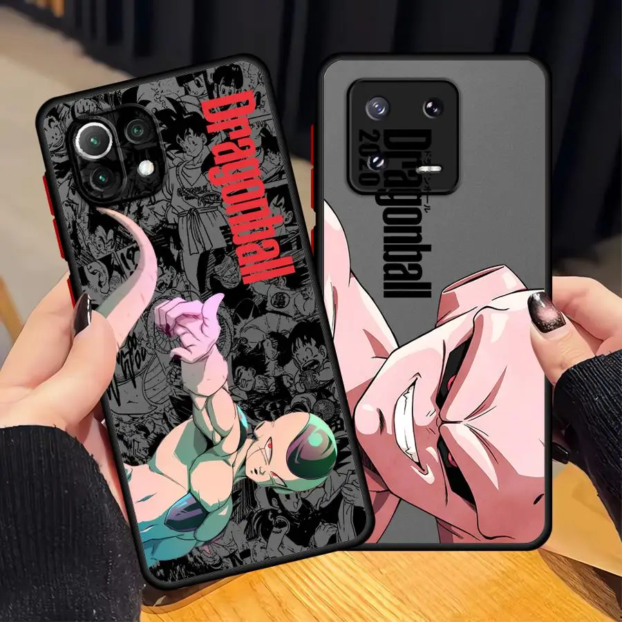 Back Phone Cover Ca… - image