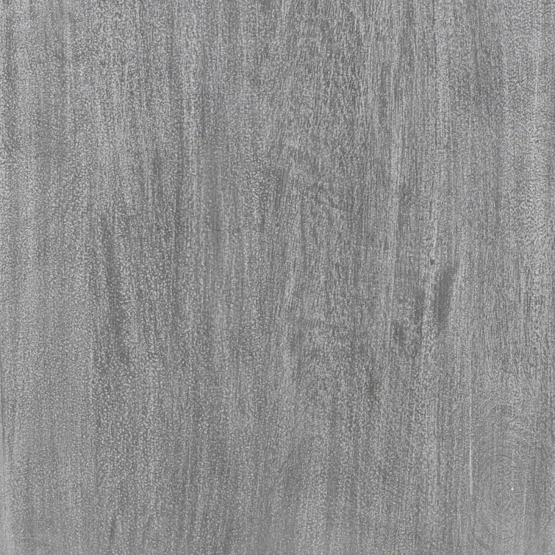 Graue Wandkunst mit geometrischem Muster auf Ständer, minimalistische abstrakte dekorative Platte für Wohnzimmer-Heimdekoration