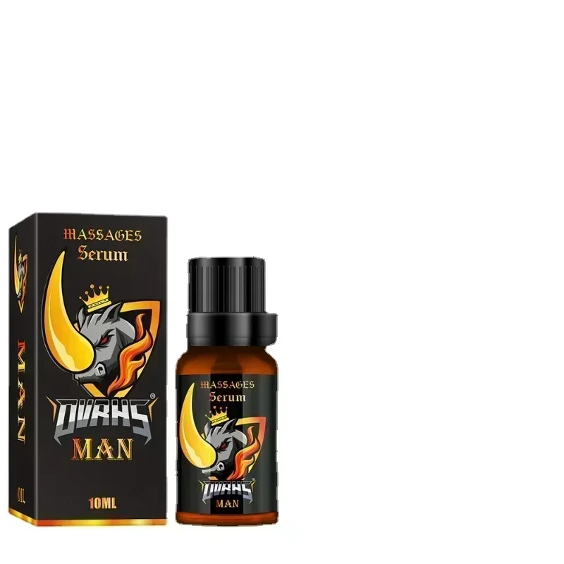 Aceite para agrandar el pene, aceite para mejorar la función Sexual