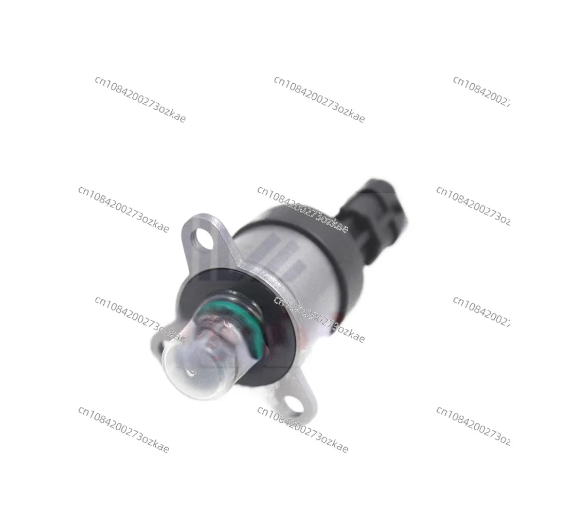 Suitable for Fuel Metering Units Such As Dongfeng Cummins 0928400774 5301068