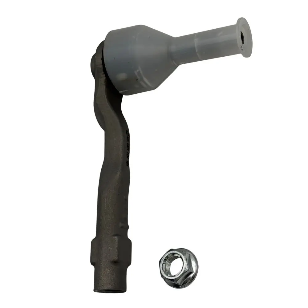 

Резиновая втулка переднего стабилизатора ZOOMKEY для Mercedes-Benz W212 2123230965