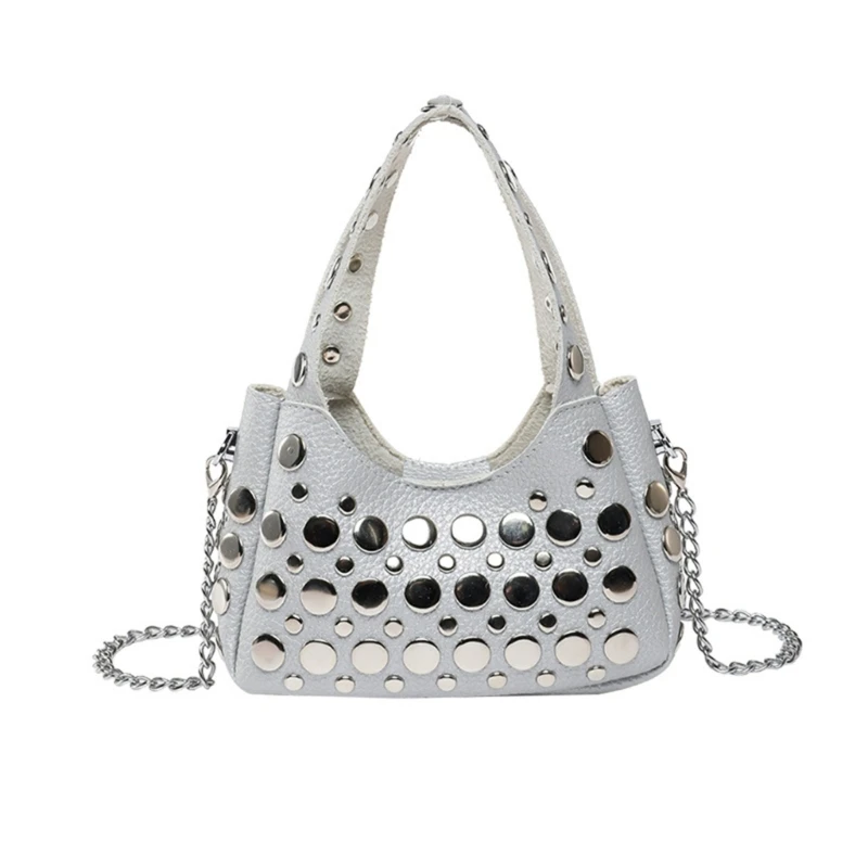 A3PE Practical Wome… - image