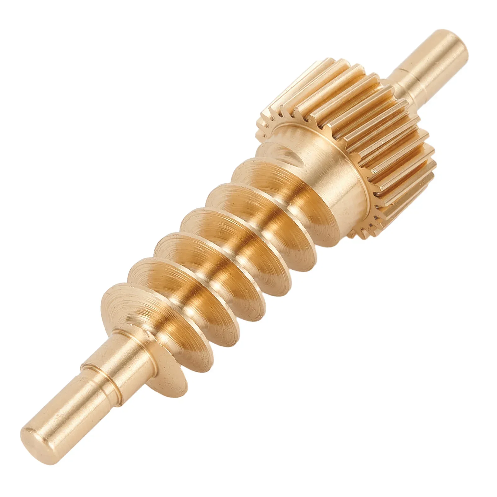 Car Repair Gear Kit Seat Thigh Support Actuator Repair Gear Kit For For 5 Series E60 E61 F07 F10 F11 7 Series E65 E66