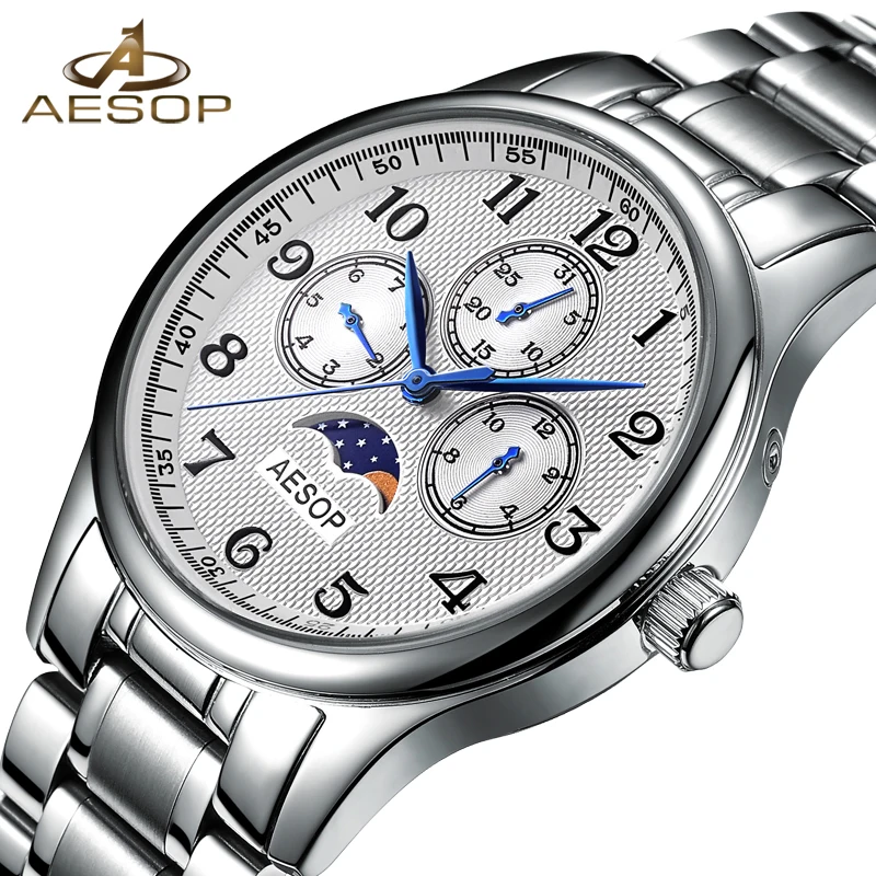 aesop-fashion-men-watch-auto-date-display-orologio-da-polso-al-quarzo-con-cristallo-di-zaffiro-orologio-da-uomo-impermeabile-di-marca-di-lusso-relogio-masculino