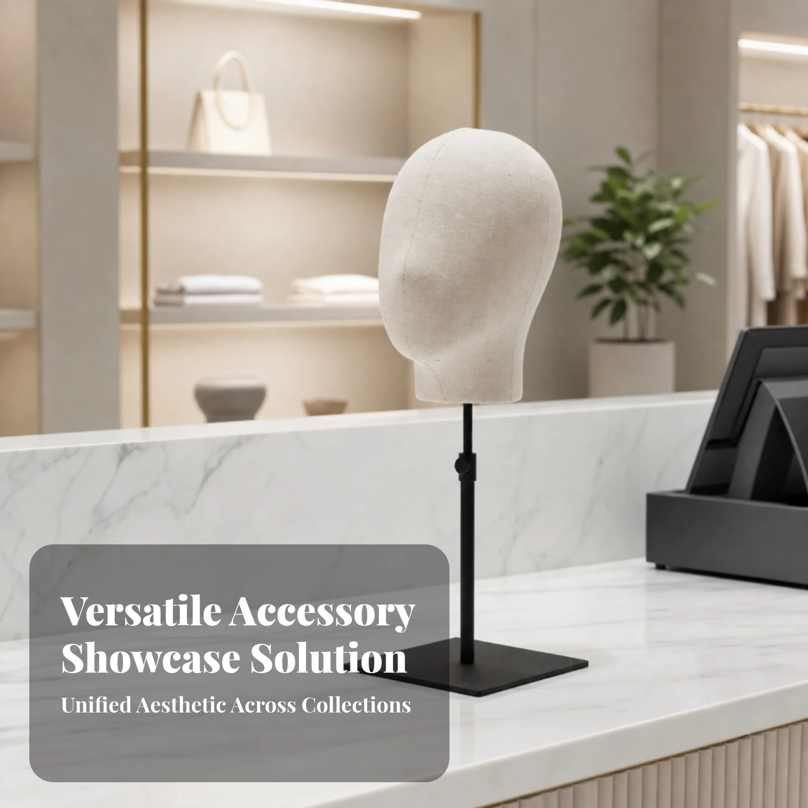 testa-di-manichino-con-supporto-elegante-testa-di-manichino-in-tessuto-con-supporto-modello-espositivo-premium-robusto-per-rivenditori-e-negozi-di-abbigliamento
