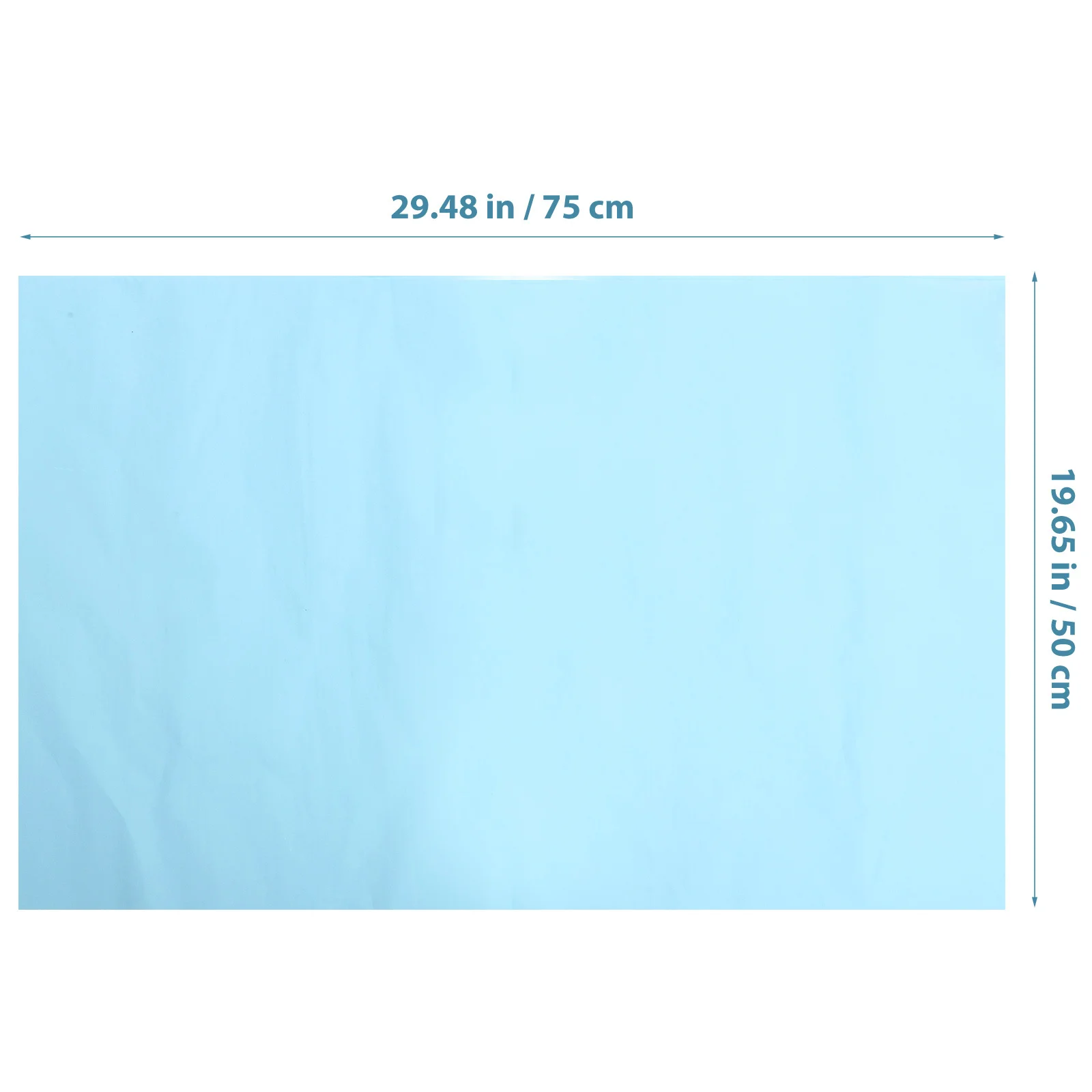 40 ورقة من ورق تغليف الزهور، ورق تغليف الزهور لتغليف الهدايا، لوازم حرفية الزهور، غلاف الهدايا