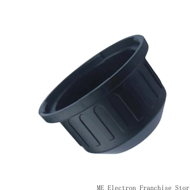 T5EA LPL Mount Mount Задняя/Крышка для кузова защитные крышки для оборудования для камеры