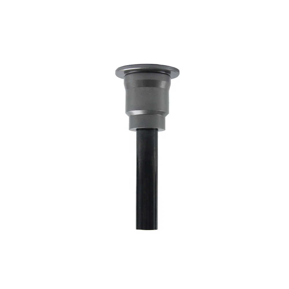 Golden Vidar High Quality X15 QSX15 Diesel Engine Parts  Plunger for Fuel  4088327 for Cummins