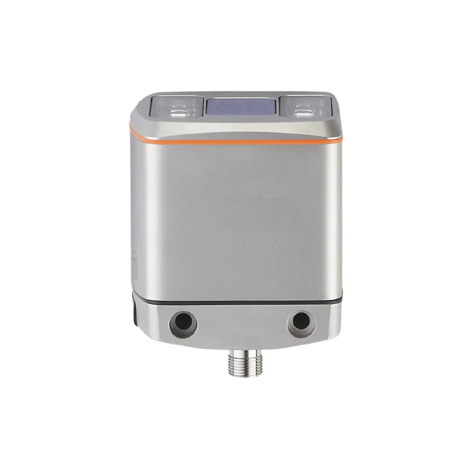 

IFM O3D313 Industrial