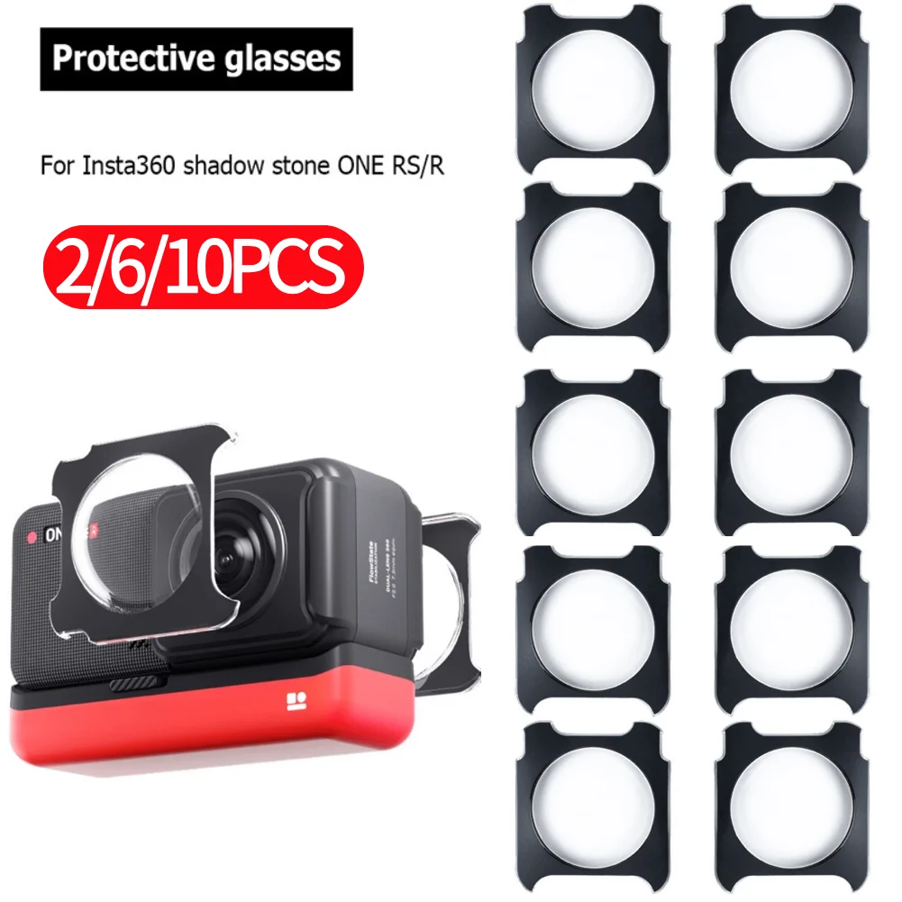 2/6/10PCS Adhesive …