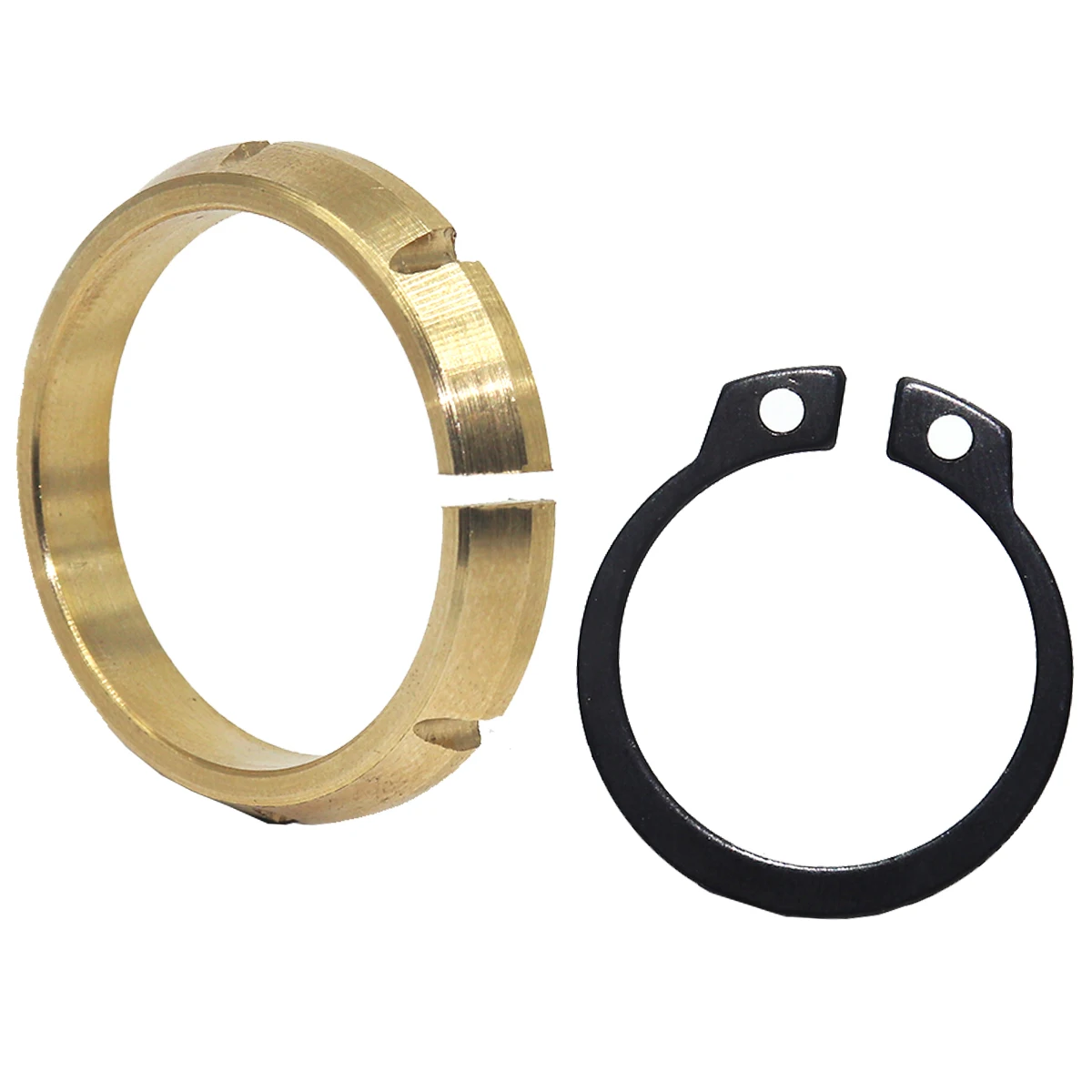 For Golf MK4 5 Pass… - image