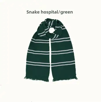 12 best sales Harry potter manacled book - №11