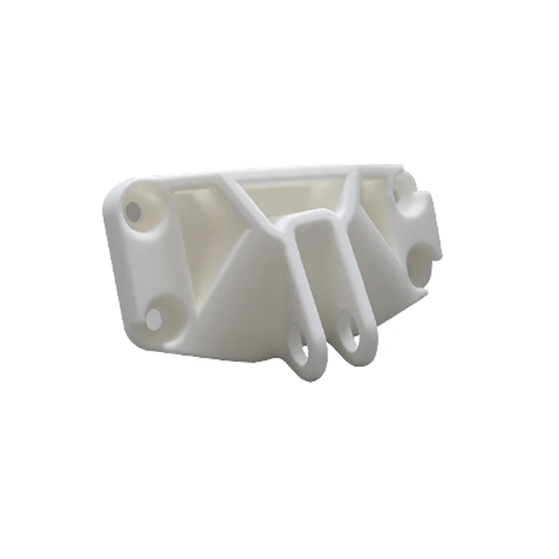 Plastic 3d printing service High Quality CNC Rapid Prototype SLA SLS SLM 3D Printing Service