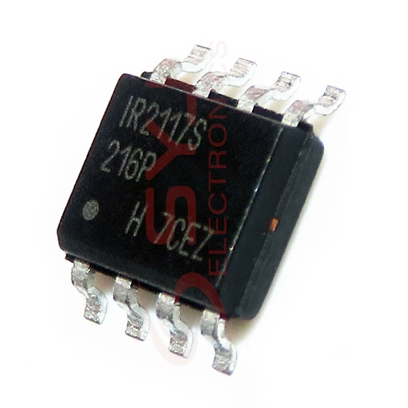 5-20PCS IR2117S IR2117 ATMEGA32U4-MU ATMEGA32U4 LMR16030PDDAR LMR16030 VN750PT VN750 PC816 816 BYC10-600B BYC10