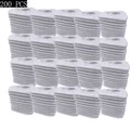 200Pcs