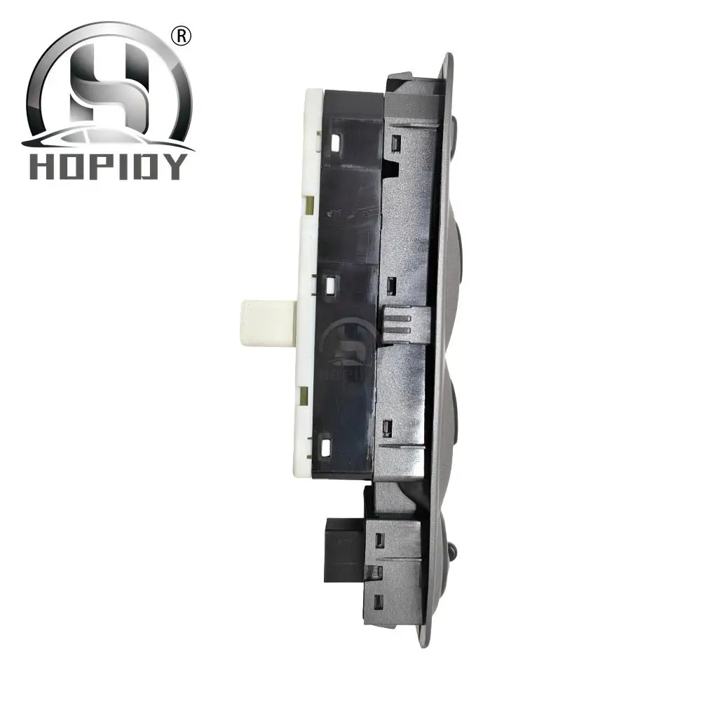 DD for 9357025020 Auto Parts Window Lifter Switch Hyundai Accent 93570-25020