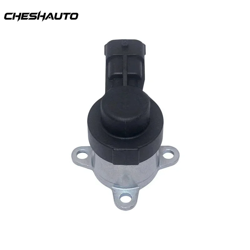 Válvula de Medición de Combustible 0928400794 SCV para Motor Diésel Renault Premium Kerax Volvo FE FL