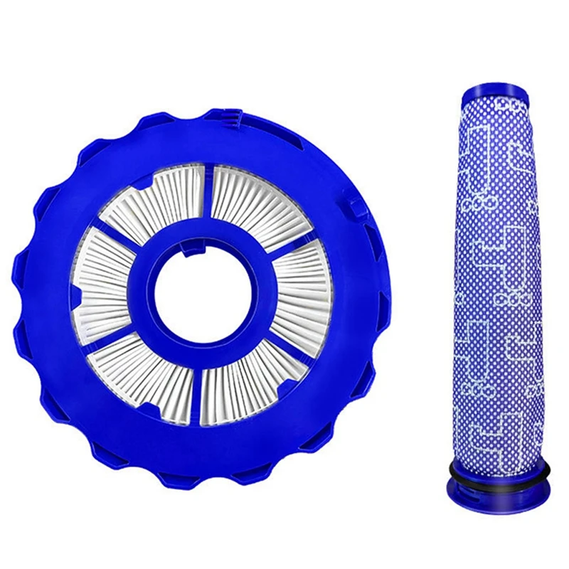 Запчасти для пылесоса Dyson DC40 DY-923857-02