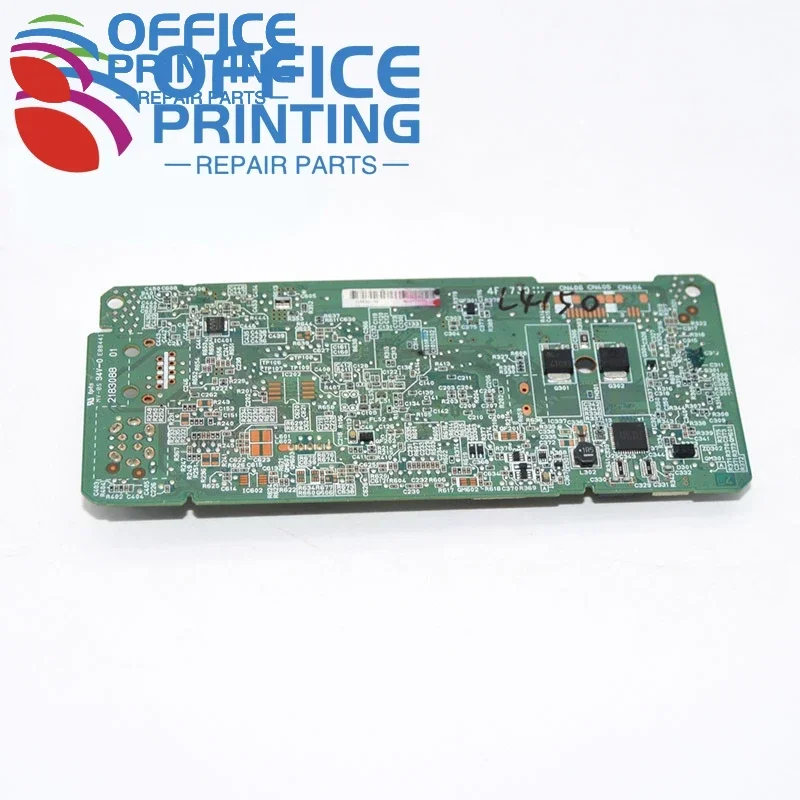 1pcs-compatible-formatter-pca-assy-logic-mainboard-mother-board-compatible-for-epson-m1100-m1108-m1120-m1128-m2120-m2128-m2140