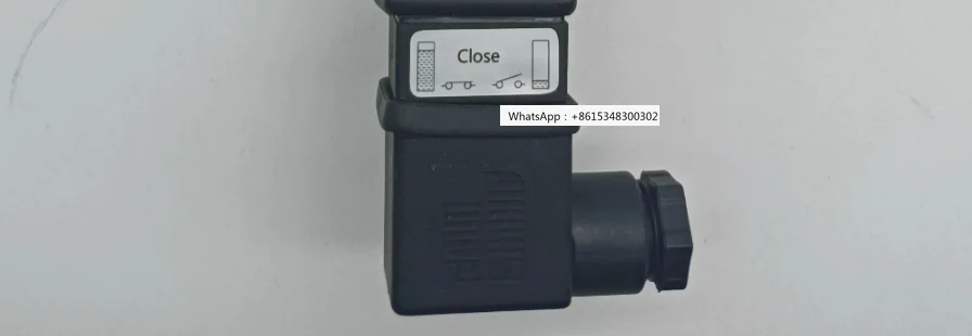 

Датчик уровня топлива HFK127B-C-O-12