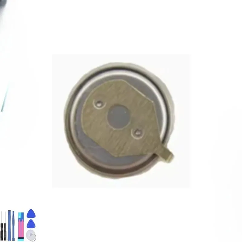 Batería de Condensador 295-5600 MT920 para Citizen Eco-Drive E811 E812 E816 E817 E820
