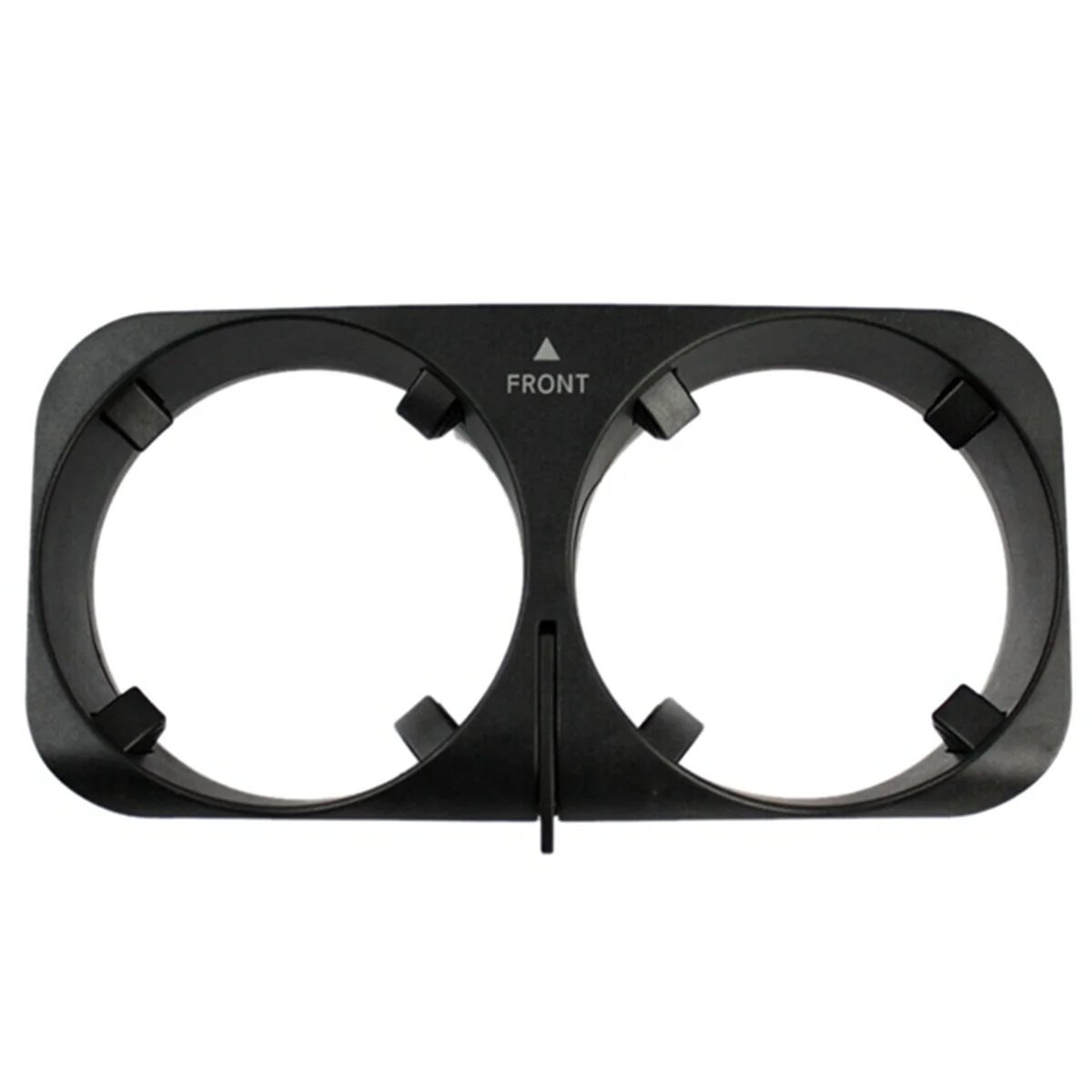 

Car Centre Console Cup Holder for Mercedes Benz W221 C216 S-CLASS S400 S450 CL500 CL600 A2216801991 Car Accessories