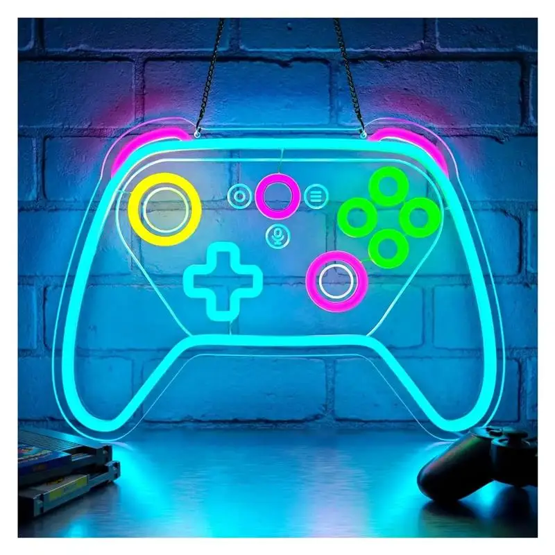 enseigne-neon-led-en-forme-de-manette-de-jeu-alimentee-par-usb-pour-bar-salle-de-jeux-fete-chambre-decoration-esthetique-40x285cm-157×112in