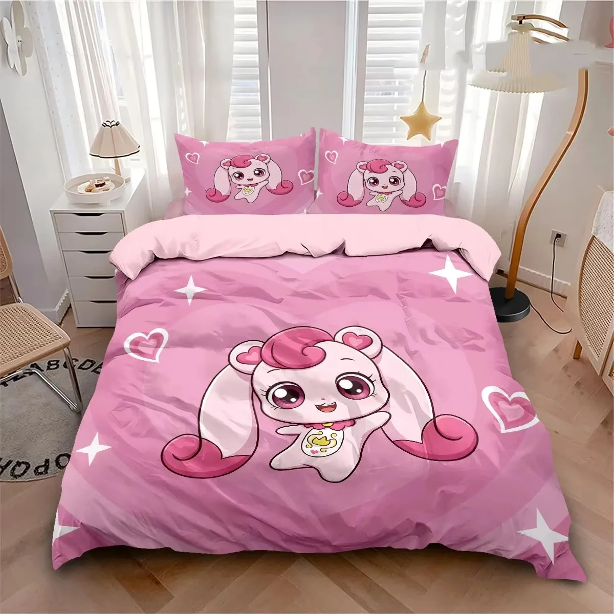3d-print-hot-anime-catch-teenieping-duvet-cover-pillowcase-lumi-heartsping-bedding-set-gift-for-boys-and-girls-children