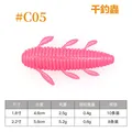  1.8INCH C05