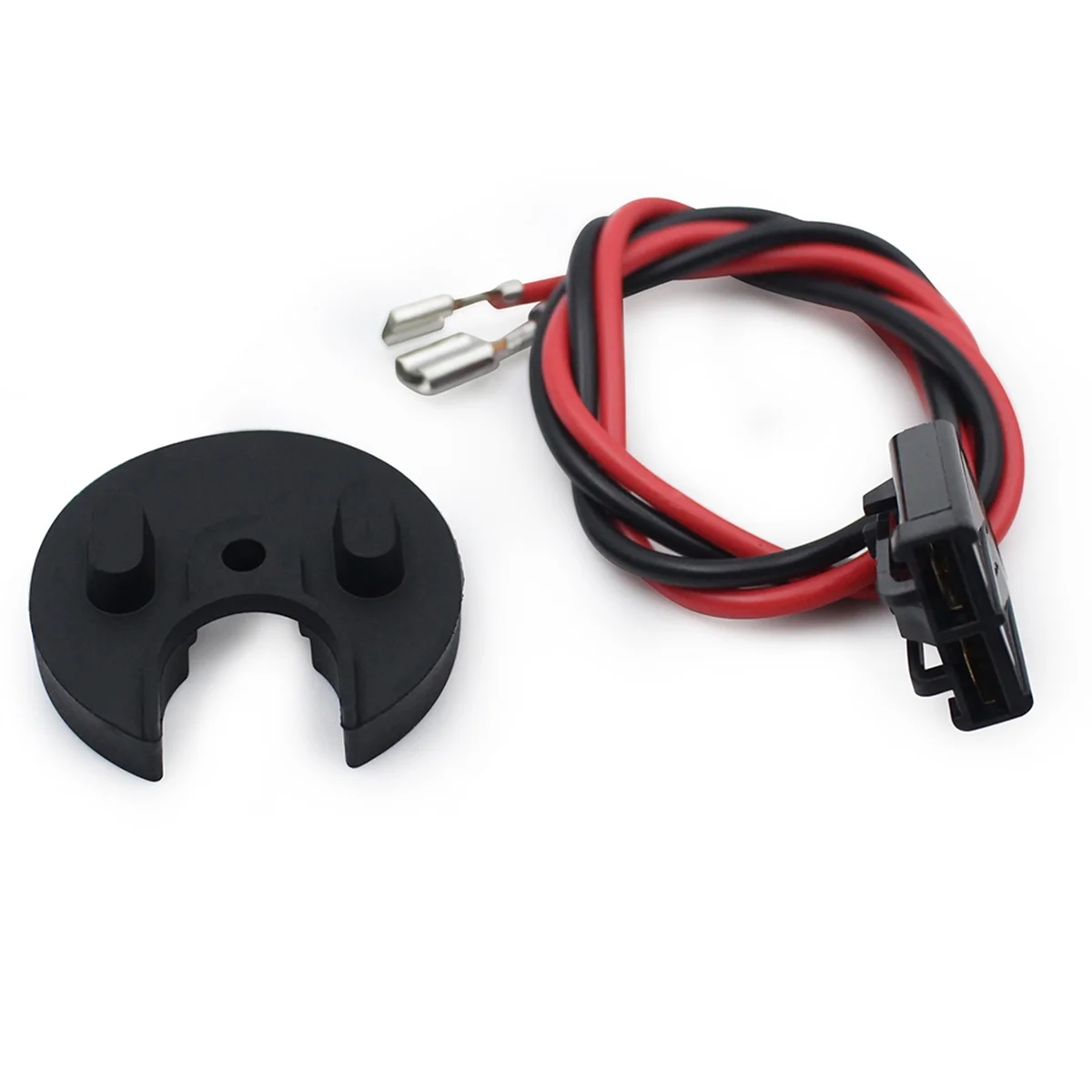 Эффективный комплект топливного насоса мотоцикла в сборе для аксессуаров для мотоциклов Ducati