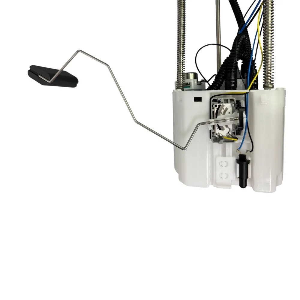 Automotive Parts Fuel Pump 17040-EZ31A