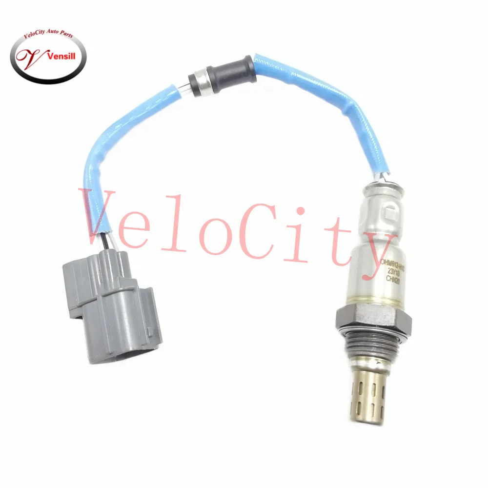 Oxygen Sensor O2 Sensor Fits For Honda FIT City GD1 GD3 1.4L Part No# OHM612-H10 OHM612 H10 36531-RLC-J01