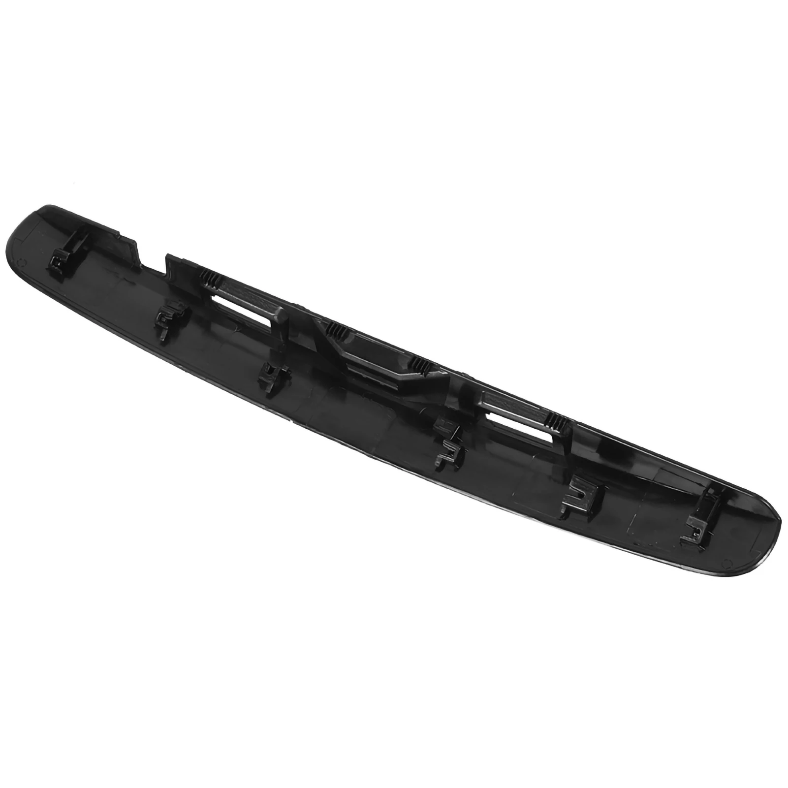 Tailgate Boot Door Handle 90812JD20H Fits For Nissan Qashqai J10 JJ10 2007 2008 2009 2010 2011 2012 2013