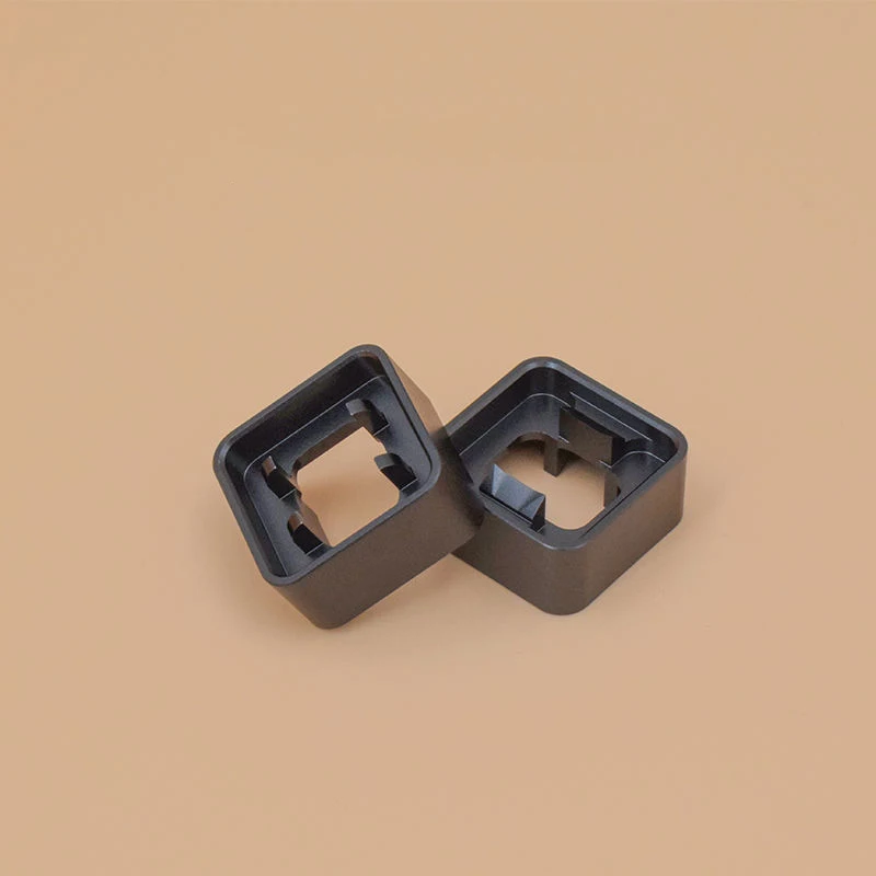 3-in-1 Aluminum Magnetic Switch Opener & Tester (TTC/Cherry/Gateron/Kailh/Outemu) image