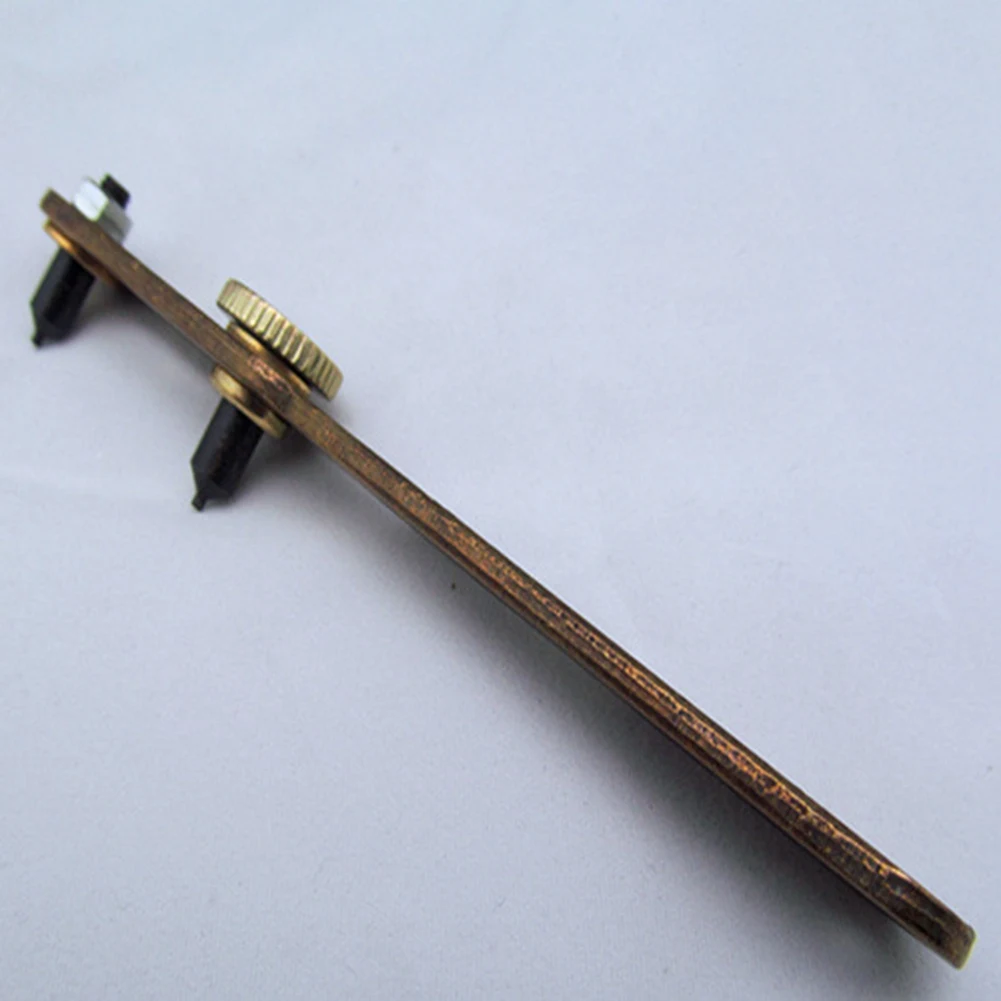 Strap Removal Tool 16-Piece Watch Repair Set Watch Repair Tool Watch Removal Tool Watch Repair Tool