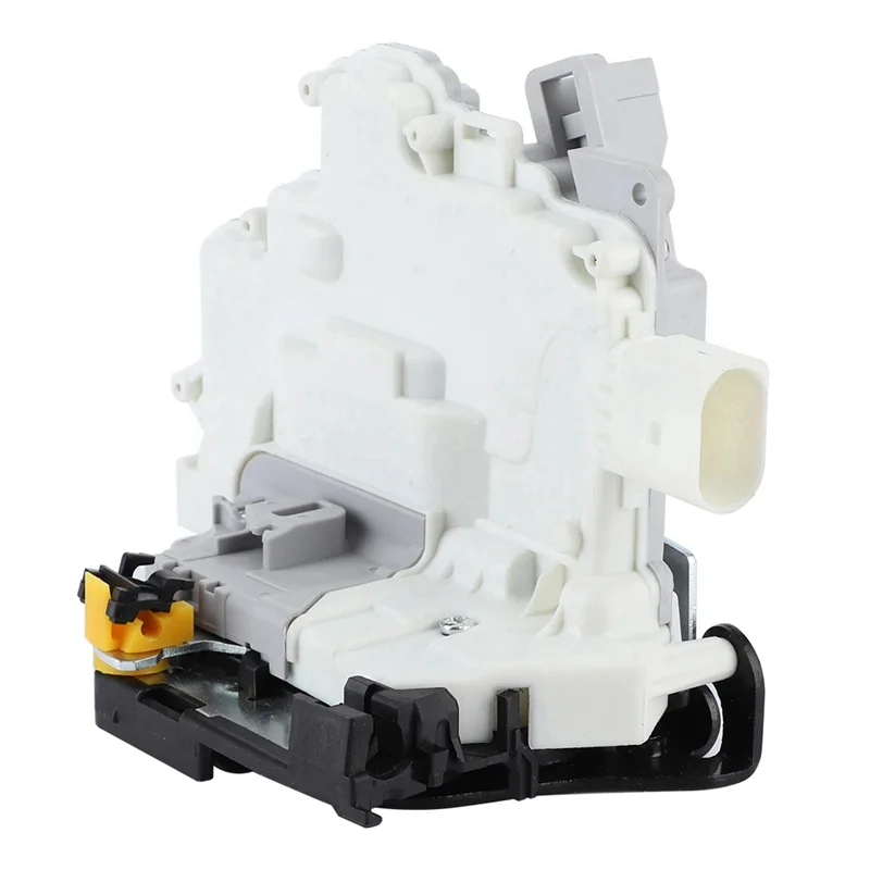 

HLZS-1P0839016 Rear Right Door Lock Actuator Door Lock Actuator Door Lock Block Auto For Lyon MK2 1P Hatchback 2005-2010