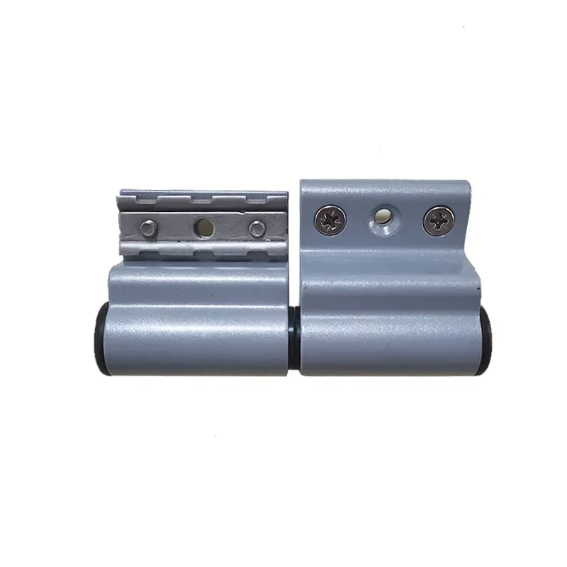 

z Aluminum Alloy Heavy Duty Sliding Folding Door Hardware Hinge For Casement Door And Window