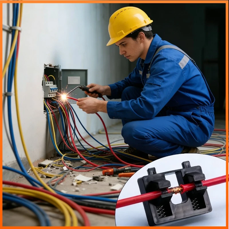 

Welding Wire Fixture Adjustable Suction Bracket Welding Table Clamp For Motherboard Soldering Welding Locator Soldering Tools