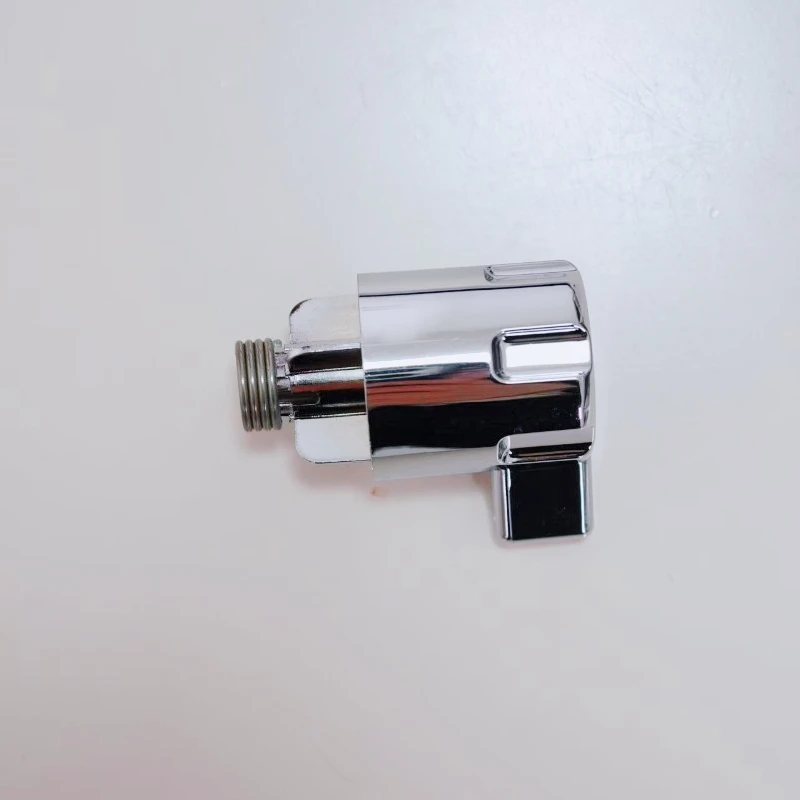 Steam Knob Accessories,For DeLonghi ESAM03.110W Fully Automatic Coffee Machine