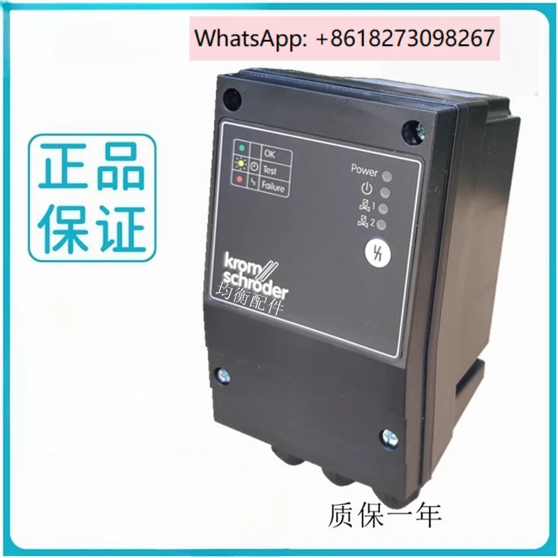 Hokode-Lecksucher TC116W05T TC2R05W/W TC318R05N TC116V05 TC318R05