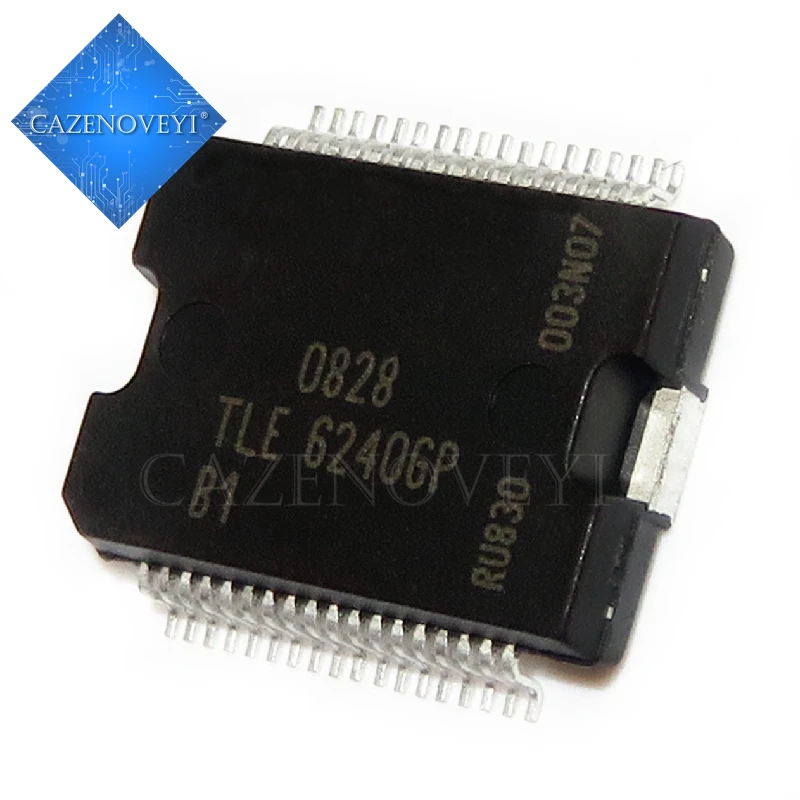 1pcs/lot TLE6240GP TLE 6240GP TLE6240 HSSOP-36 In Stock