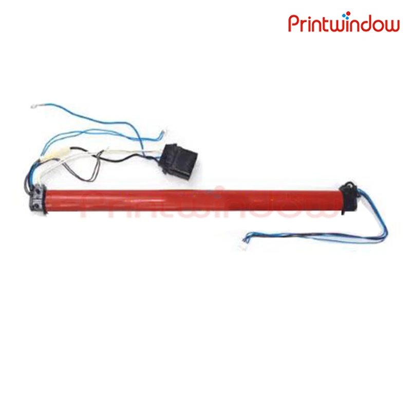 

Высококачественная пленка фьюзера для Canon LBP 9100 CDN для HP 5225 5525 M750, фиксирующая пленка