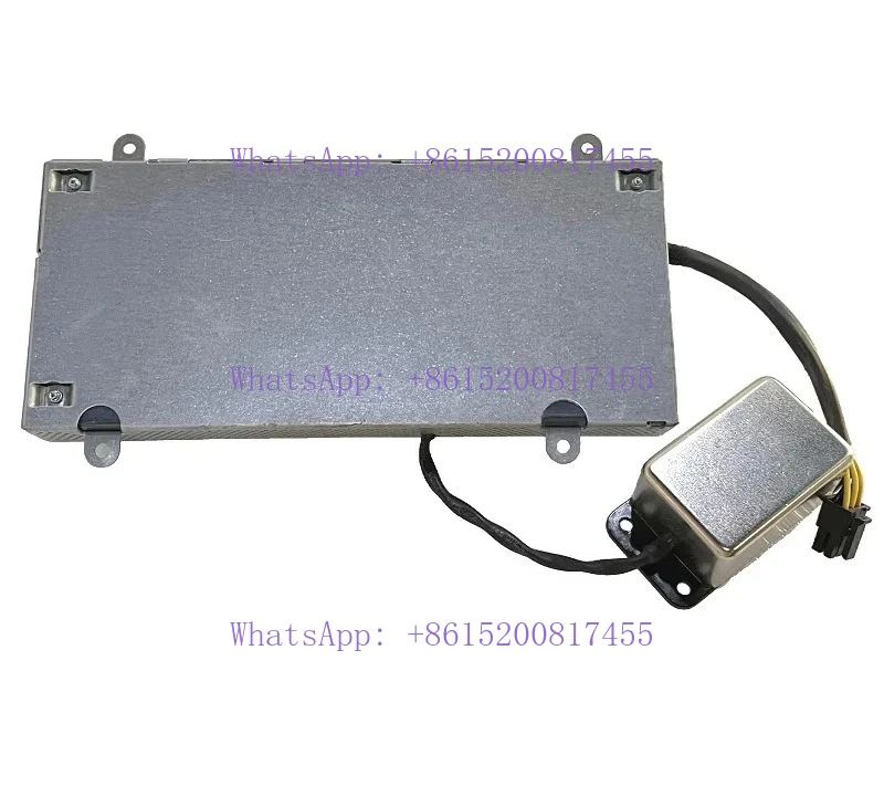 

APH003 ELOG SP50H29541 00PC763 PA-1151-5 150 Вт для ThinkCentre M820Z M920Z AIO Блок питания 150 Вт 6 контактов